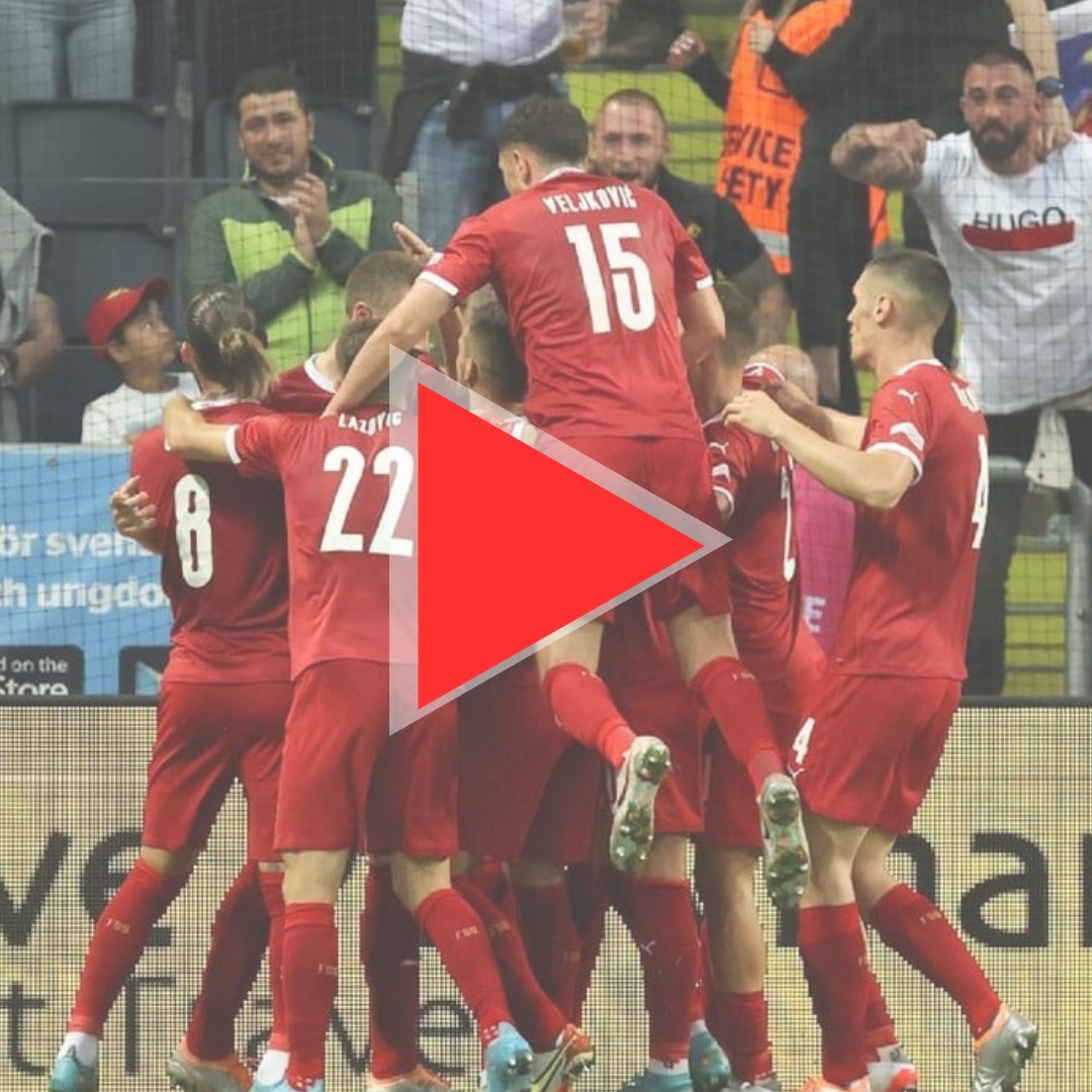 دوري الأمم الأوروبية 2024/2025 : إيرلندا الشمالية vs بلغاريا . مشاهدة مباراة بلغاريا اليوم بث مباشر يوتيوب يلا شوت الجديد Bulgaria match today live Now  