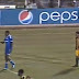 Urgent ! As Vita Club dirigé de main de maître par le Général Gabriel Amisi Tango four arrache un nul au soudant face à Al Hilal (vidéo intégrale du match)