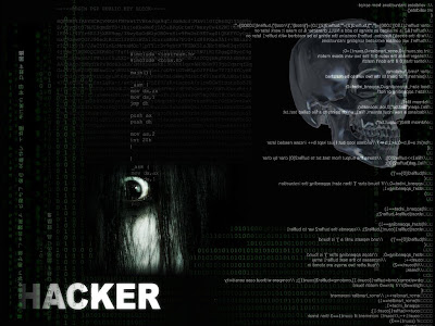 10 Hacker Terbaik di Dunia