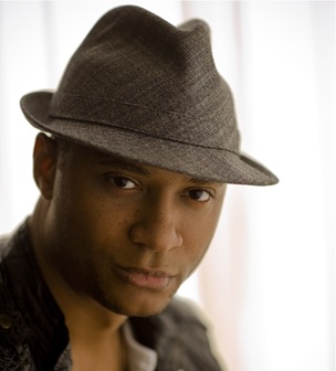 david-ramsey