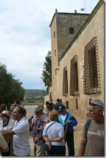 P1240069