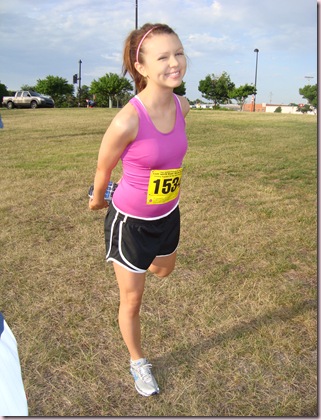 Race (13)