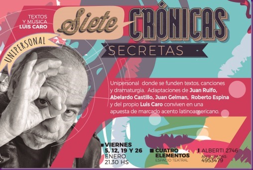 7-cronicas-secretas-tarjeton_thumb1