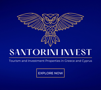 santorini-invest