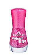 ess_ColourAndGo105