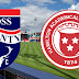 Ross County-Hamilton (preview)