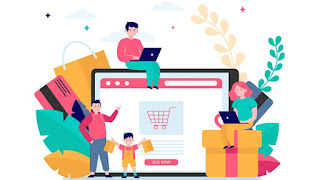3 Rahasia Mengapa Bisnis Dropship Bisa Hasilkan Banyak Keuntungan