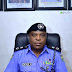 Yuletide: Police ban fireworks, kick-start stop and search in Anambra