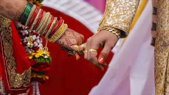 Kerala High Court On Special Marriage Act, Kochi, News, Religion, High Court of Kerala, Marriage, Kerala