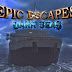 Free Game  Epic Escapes Puzzle Download PC