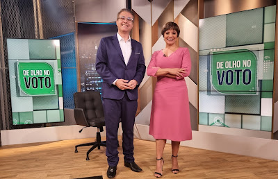 Foto Mariana Carvalho