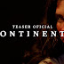 Drama nacional Continente, do diretor Davi Pretto, ganha primeiro trailer nacional | Trailer