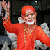 Mohini Share Her Miracle Experience - how 'Sai' is the mother of all