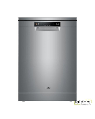 Haier Dishwashers