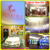 Solaire Resort Casino Shines Brighter Than the Sun
