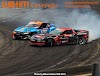 Continued Coverage of 2019 @formuladrift New Jersey (More Drifting) by Mikee Orbeta