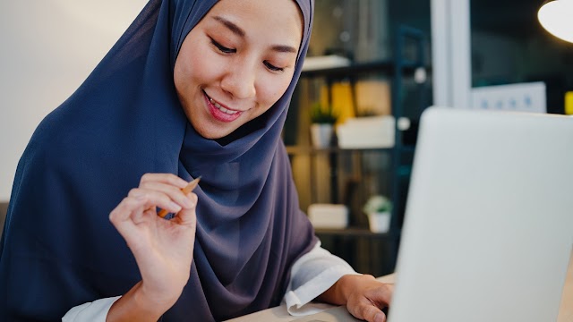 Cara Menghemat Biaya Pernikahan, Gak Bikin Pusing Lagi