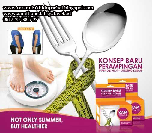 Hidup Sehat Dengan Cara Yang Menyenangkan Diet Yang 