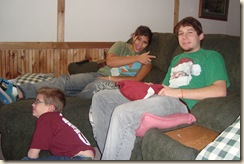 Christmas09 002