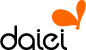 header_logo01.gif header_logo01.gif