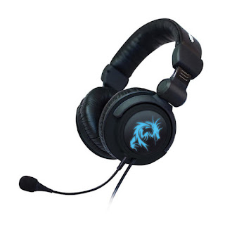 Best Top-Rated Gaming Headsets Under $30 in 2020