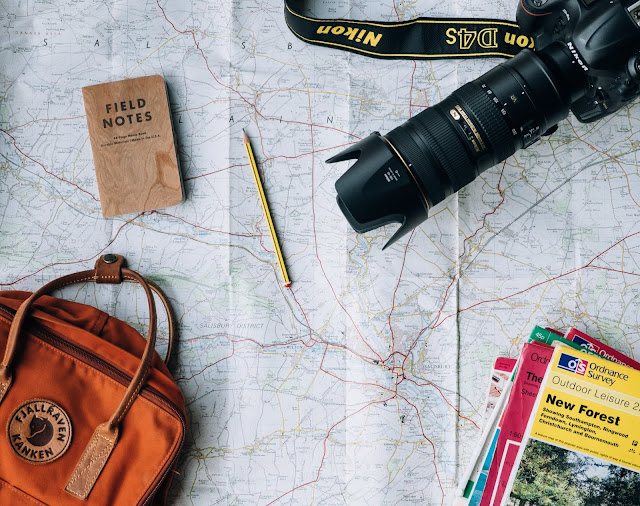 Why DIY Travel Can Cost You Thousands