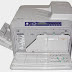 Download Xerox Phaser 6100 Printer Driver