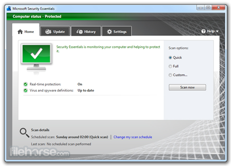 security-essentials-screenshot-01