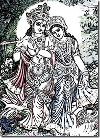 [Radha-Krishna]