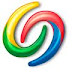 Download Google Chrome 2012 Terbaru update