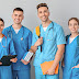Why Indian Students Are Opting for Medical Study Abroad Programs