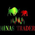 Mentoria Minas Trader Completo