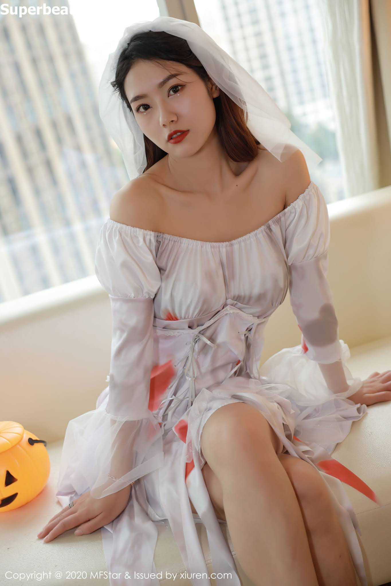 Star-Vol.408-Fang-Zi-Xuan-Superbeautygirlx.com