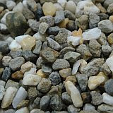 3–4MM Washed Gravel