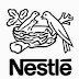 Lowongan Kerja PT Nestle Indonesia