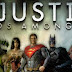 Injustice: Gods Among Us Apk android game