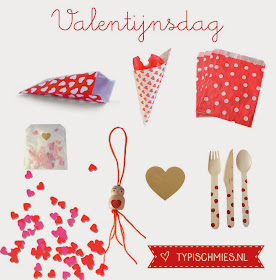 http://www.mijnwebwinkel.nl/winkel/typischmies/c-2389415/valentijnsdag/