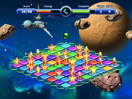 Image Game Space Journey Apk Full Version 