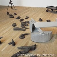 DSCF4268