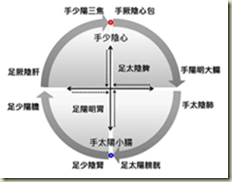 clip_image016