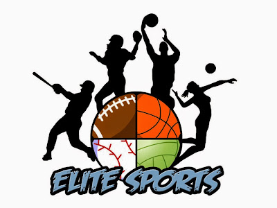 [最新] all sports logo 124505-All sports logos and names