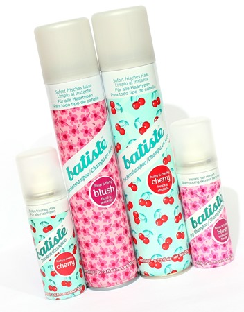 Batiste1