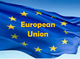 The European Union