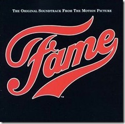 FAME Original 2