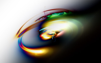 cool wallpaper
