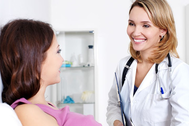 Searching for the Best Gynecologist in India?