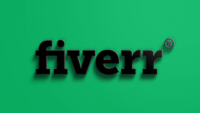 How to Make Money on Fiverr with in 24hr