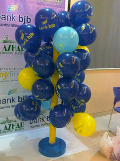 Balon Print