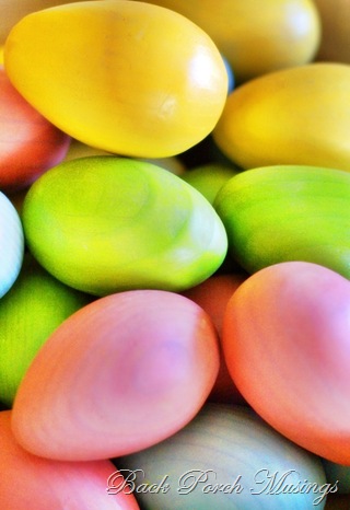 easter7