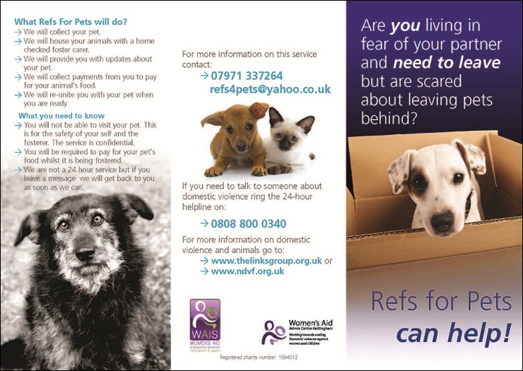 refs4pets_leaflet_Page_1